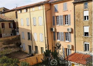 t3 à la vente -   83170  BRIGNOLES, surface 67 m2 vente t3 - UBI442421315